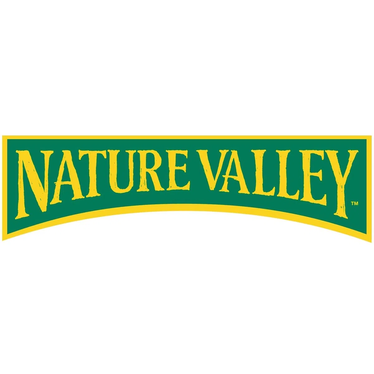 Nature Valley Protein-Riegel Salted Caramel Nut, Eiweißriegel mit Erdnüssen & Mandeln, gesalzenem Karamell, Snack für unterwegs, gesundes Pausenbrot, glutenfrei, 8er Pack, 32 Riegel (MHD 24.05.2026)
