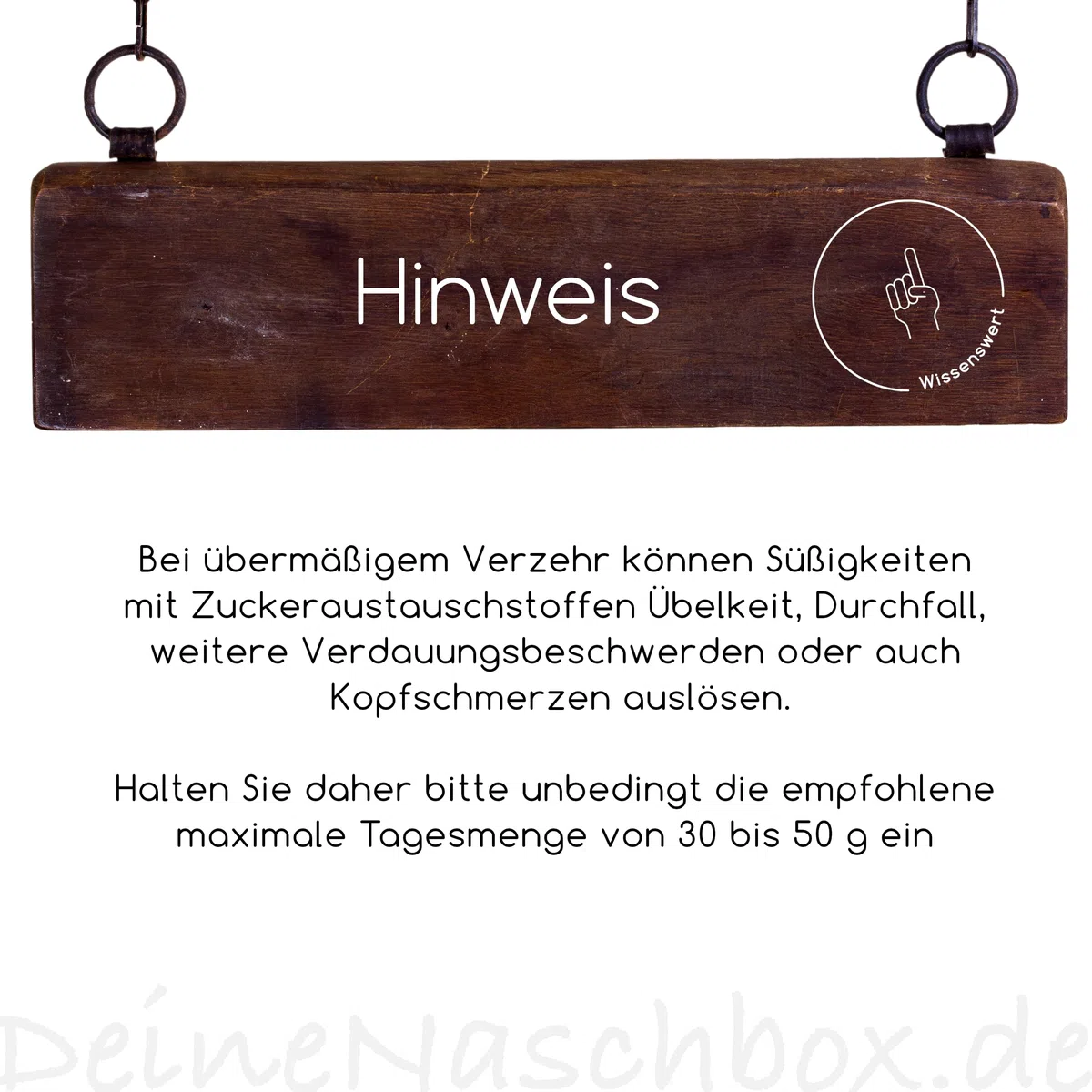 Deine Naschbox | Zuckerfreier Fruchtgummi 2er Mix#1 | 1kg Naschbox | XL Großpackung - Party, Candybar & als Geschenk - Bunte Bärchen - Cola Fläschchen