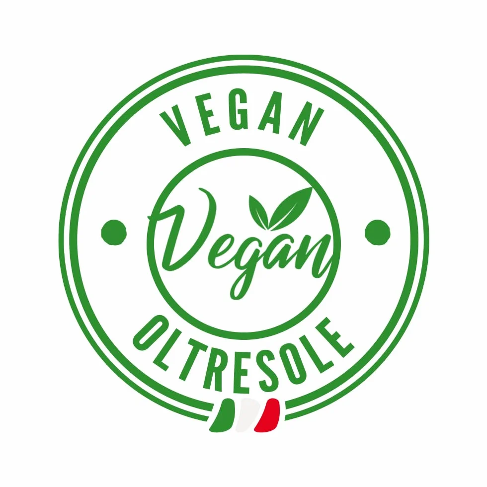 Oltresole - Rohe Cashews in Natural 1 Kg - ungeröstet und ungesalzen, ideal als Snack, ausgewählte Trockenfrüchte in einer Vakuumverpackung