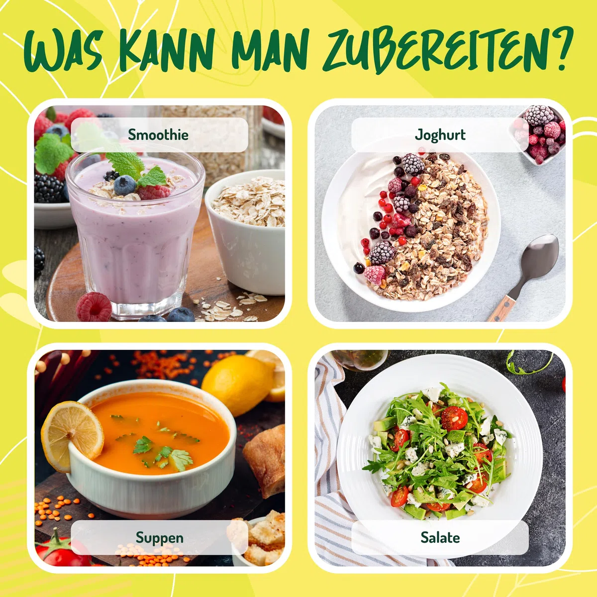 Schwarzkümmelöl Bio Kaltgepresst - 500 ml. Nigella Schwarzkümmelöl Reich an Omega-6 und Omega-9 Kümmelöl für kalte Gerichte, Salate & vegane Küche. Black Seed Oil.