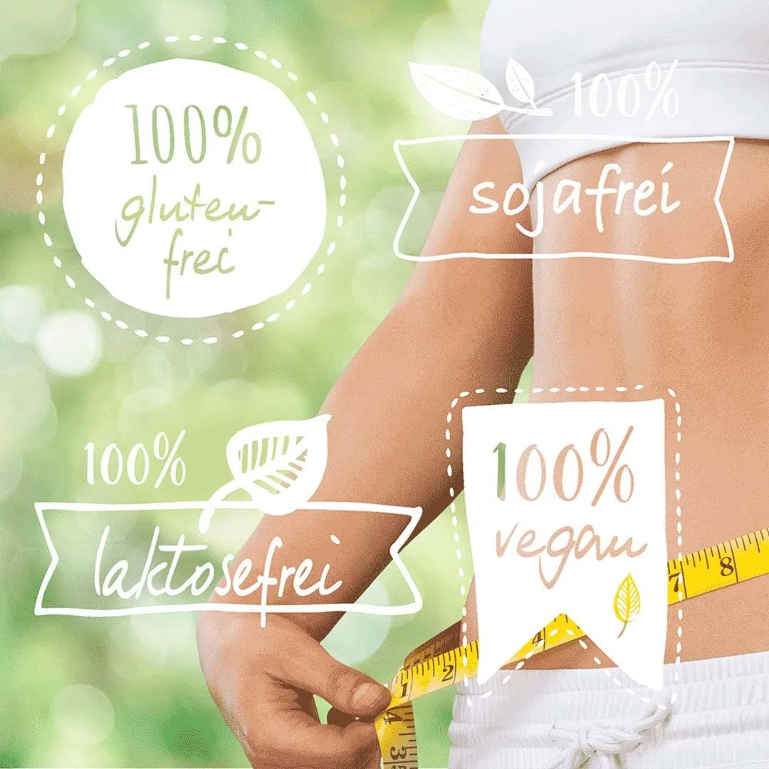 Kreuzkümmel Bio gemahlen 100g - Kumin - oder Cuminpulver - Top Qualität - Abgepackt und kontrolliert in Deutschland - Biotiva