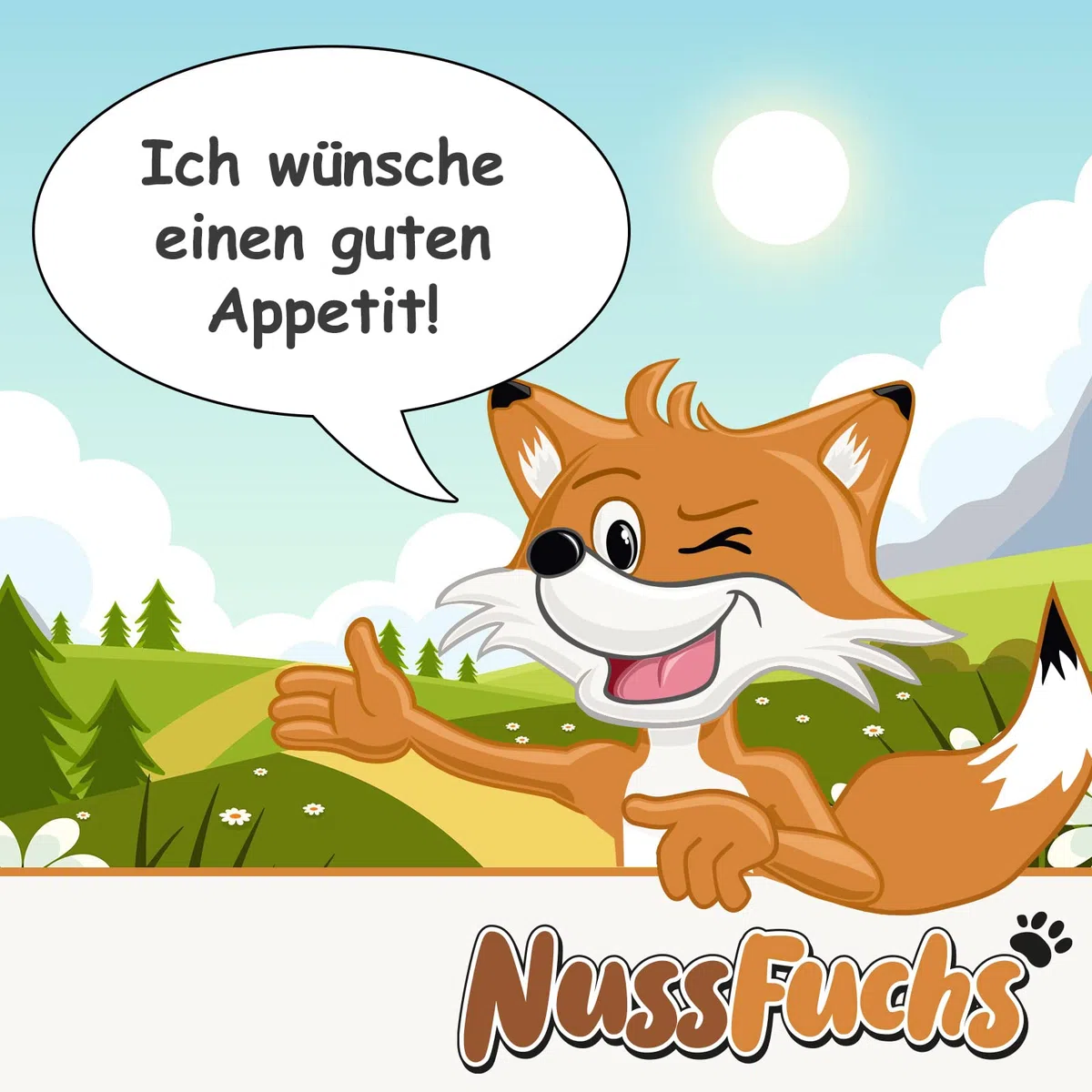 Aprikosenkerne bitter 1kg bittere ganze Aprikosenkerne ungesalzen ungeröstet naturbelassen ganze Kerne extra hoher bitter Anteil - 100% naturreines unbehandeltes Naturprodukt (1kg)