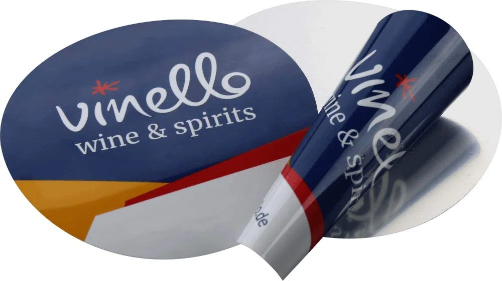 VINELLO 6er Weinpaket Italien - Motivo Rosé extra dry - Borgo Molino mit VINELLO.weinausgießer | 6 x 0,75 Liter
