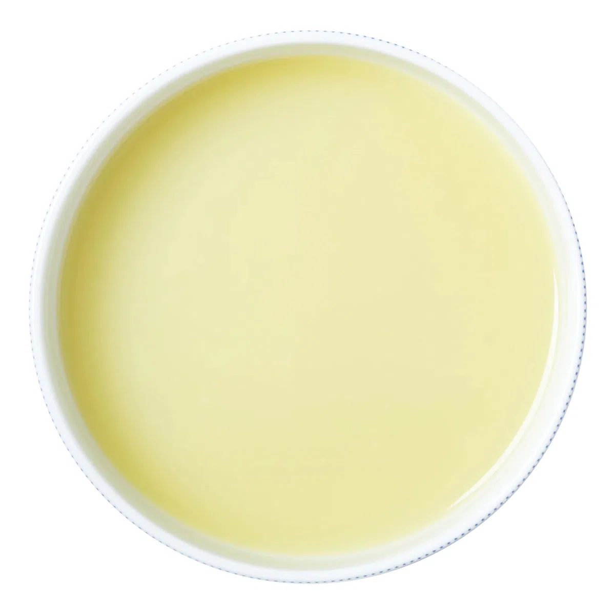 Pacific Fruit Püree Limette 1kg Fruchtpüree für Panna Cotta, Mousse, Sorbet & Kuchen, Salsas, Guacamole, Suppen, Curry, Eintöpfe, ohne Konservierungsstoffe, Zuckerzusätze, glutenfrei & vegan (1) (1)