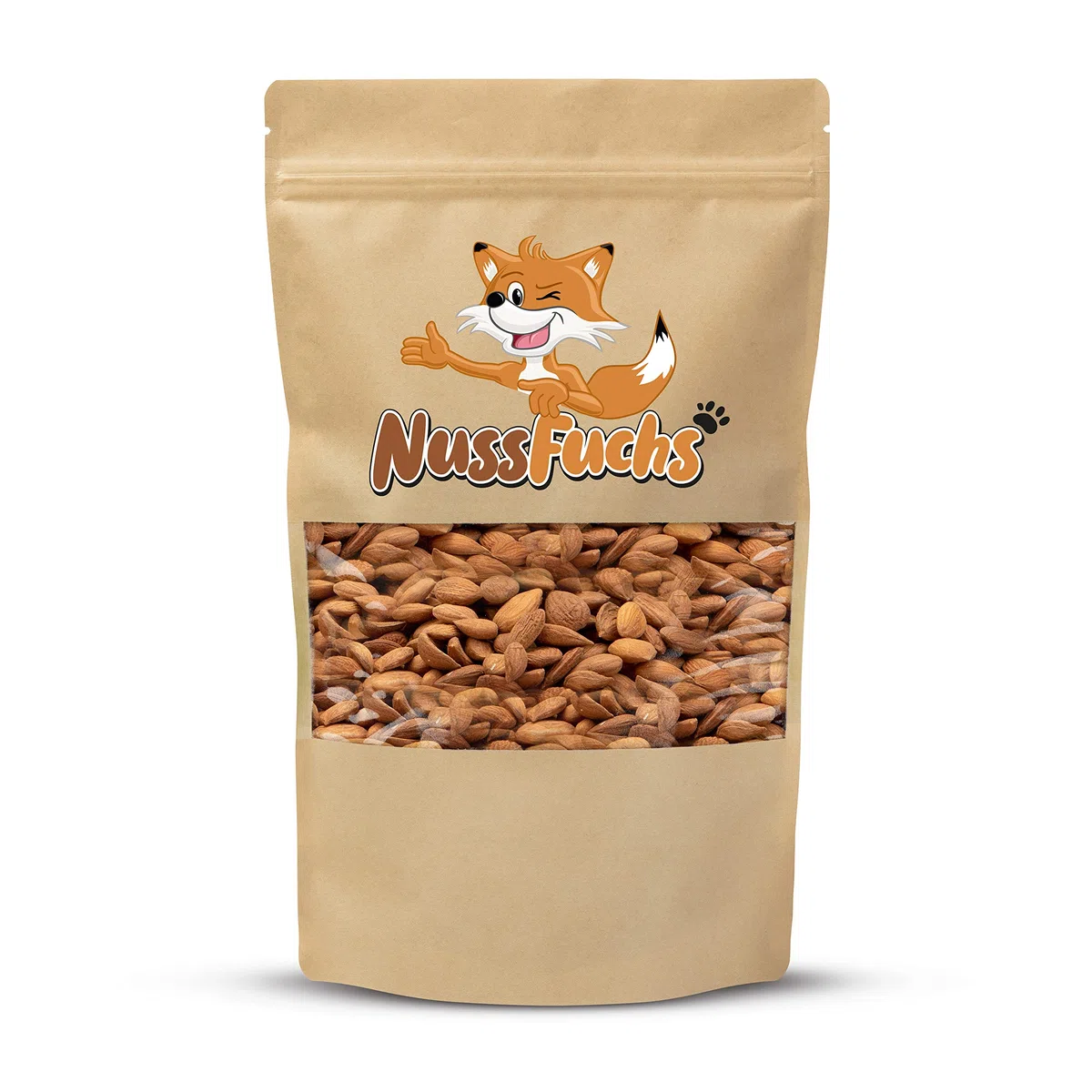 Aprikosenkerne bitter 1kg bittere ganze Aprikosenkerne ungesalzen ungeröstet naturbelassen ganze Kerne extra hoher bitter Anteil - 100% naturreines unbehandeltes Naturprodukt (1kg)