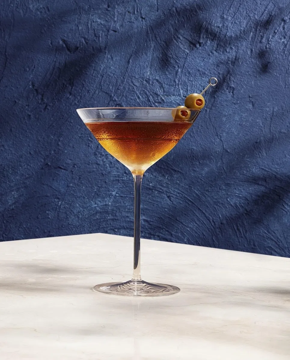 Metaxa 12 Sterne mit 40% vol. | Einzigartiger Brandy aus Griechenland (1 x 0,7l)
