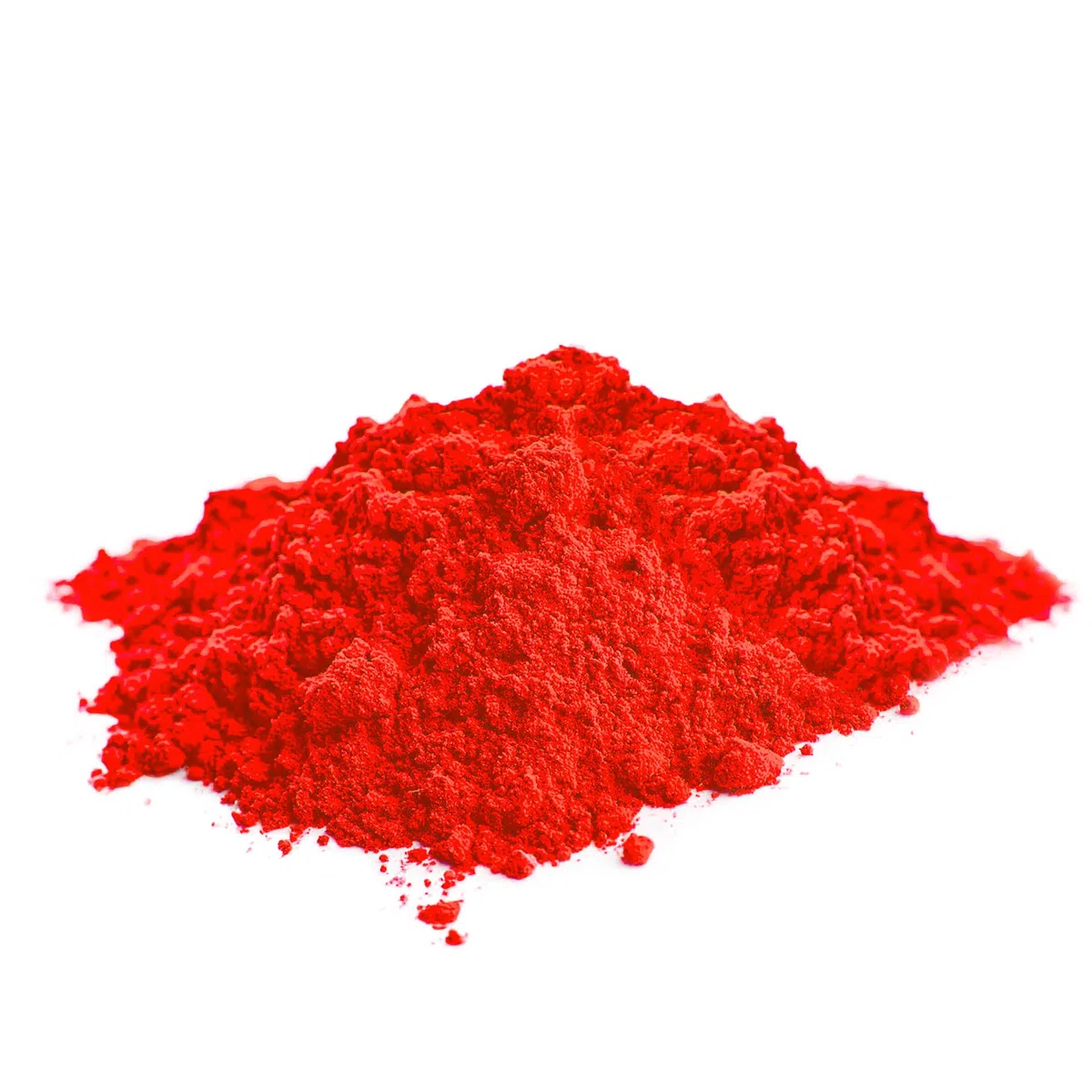 Lebensmittelfarbe Rot hochkonzentriert Pulver 1kg wasserlöslich E 122