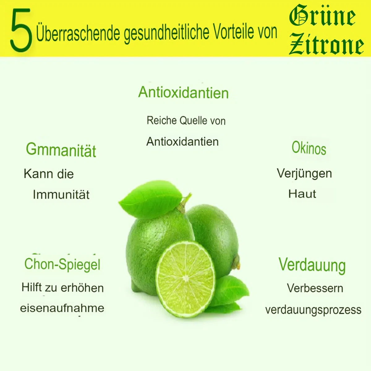 Kajal Frische Zitrone, perfekt zum Würzen von Zitronensaftsalaten, Marinaden, Saucen und Dressings, 1 kg.