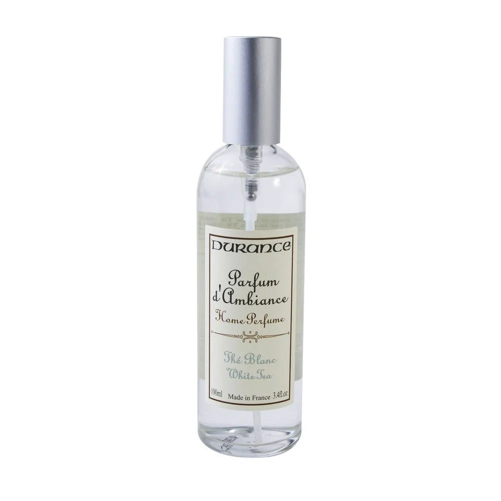 Raumparfum Weißer Tee von Durance
