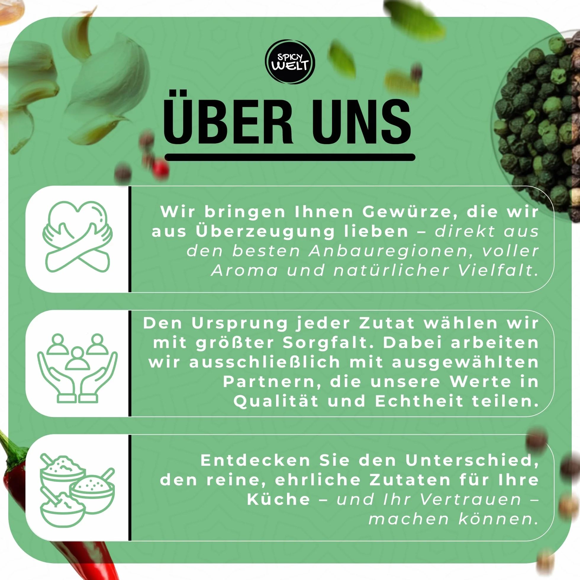 Spicy Welt Pinienkerne Ganz (250g) – Baby Pinienkerne für Pesto, Pasta, Salat, Backen und Mediterrane Küche | Ungesalzen, Nussig und Vielseitig | 100% Naturrein, Ohne Zusätze