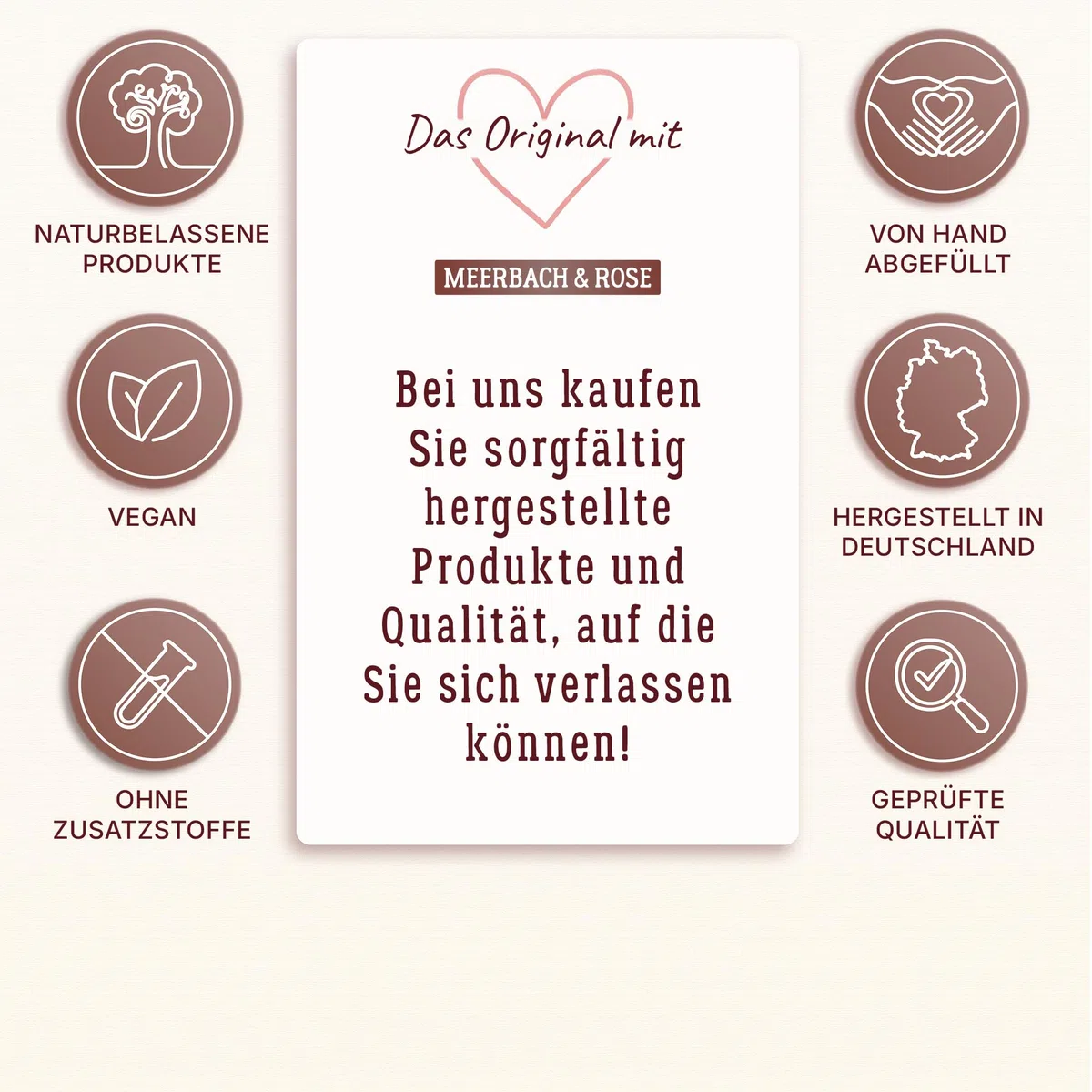 Schwarzer Knoblauch fermentiert aus Spanien, 5 große Knollen fermentierter Knoblauch, Black Garlic, 90 Tage fermentiert, mild und vielseitig zu verwenden und genießen.