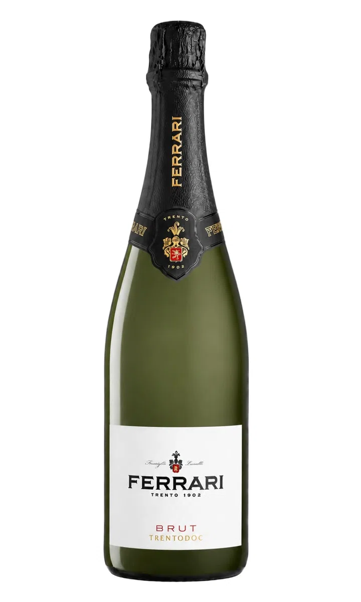 Ferrari Brut (6 x 0,75 l)