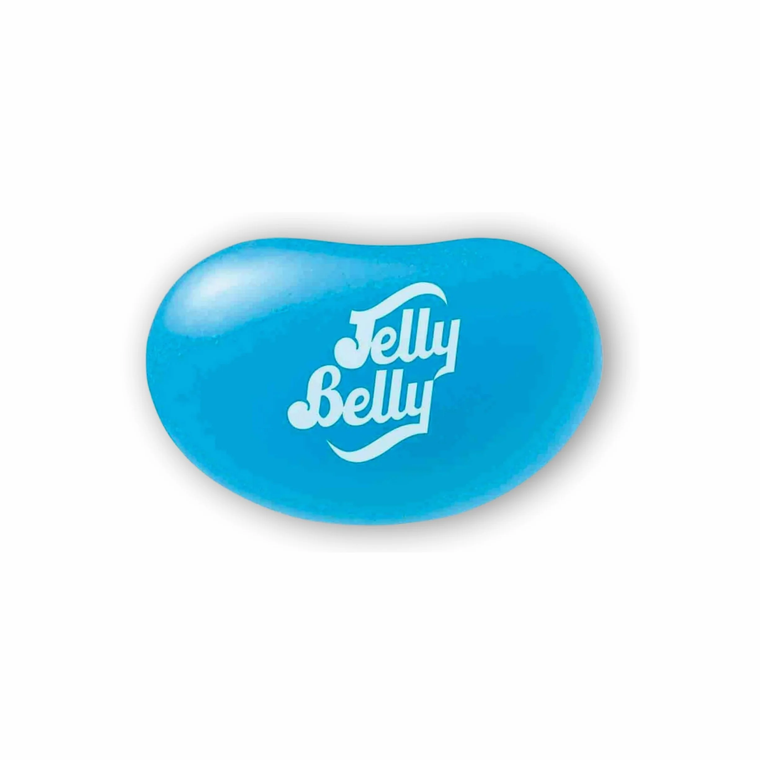 Jelly Belly Bean Dreibeeren - 1000g