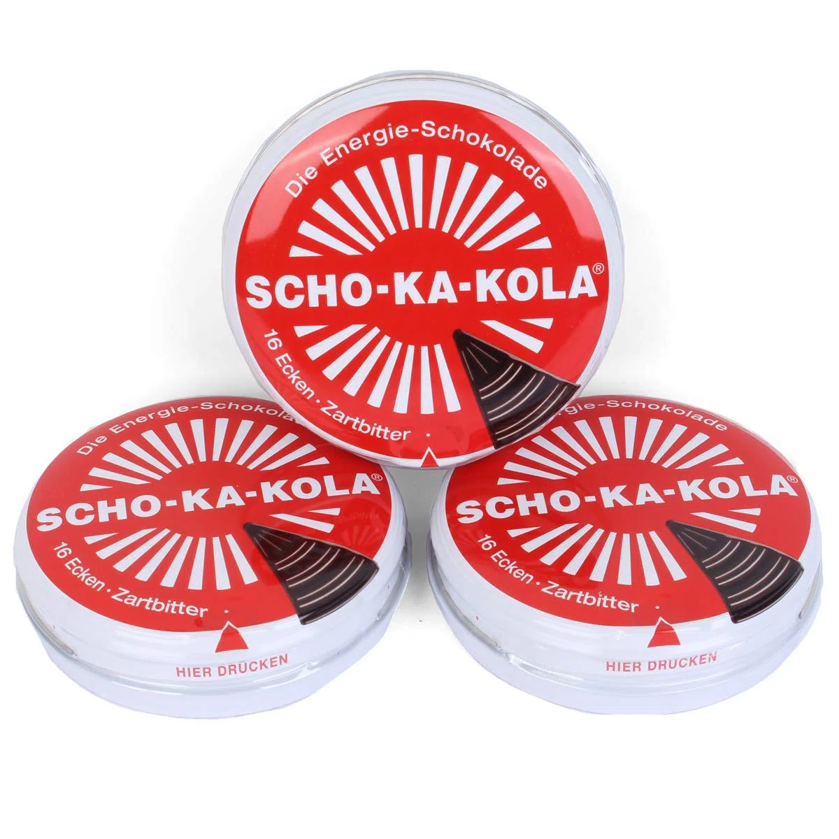 Scho-Ka-Kola Deutsche Koffein Schokolade (3)