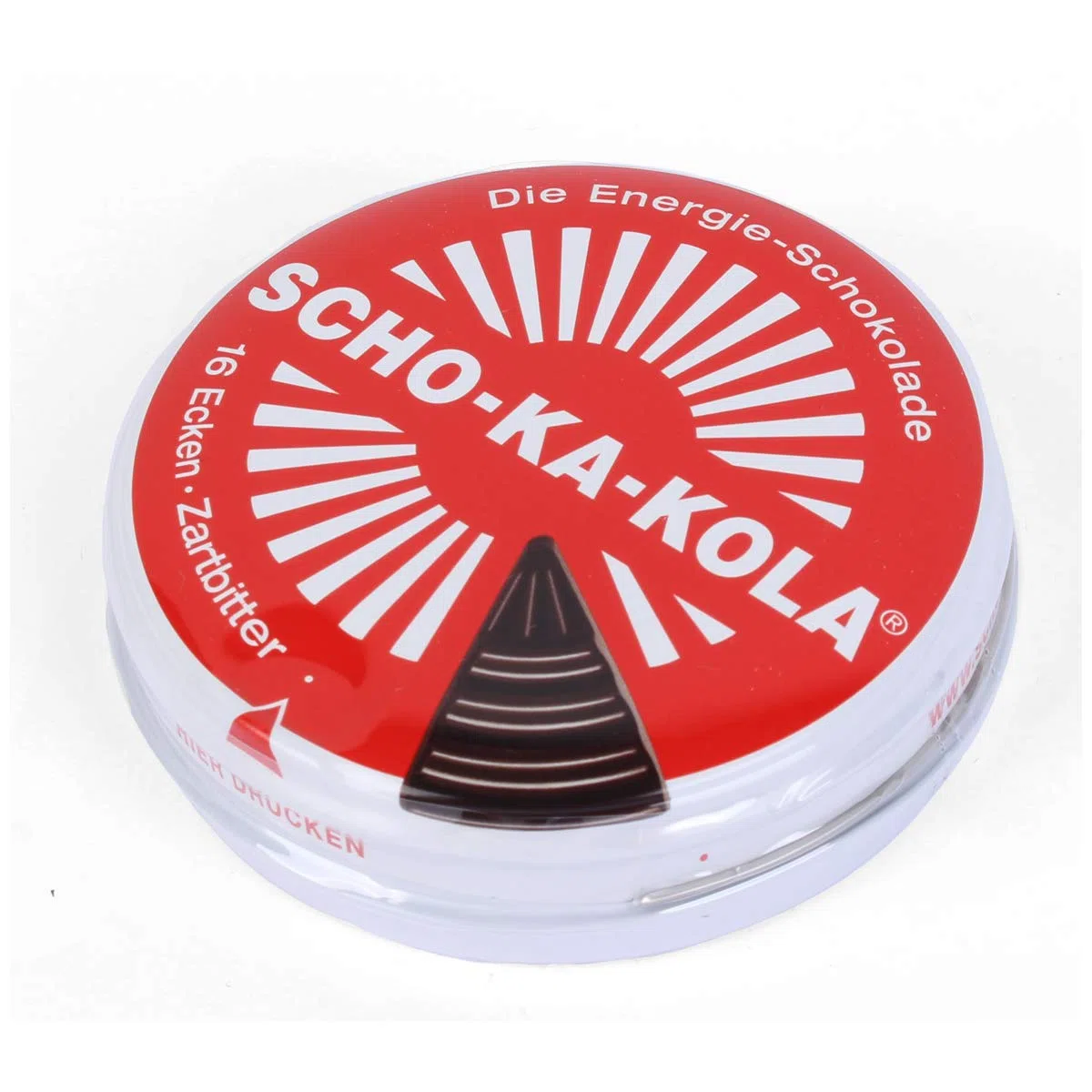 Scho-Ka-Kola Deutsche Koffein Schokolade (3)