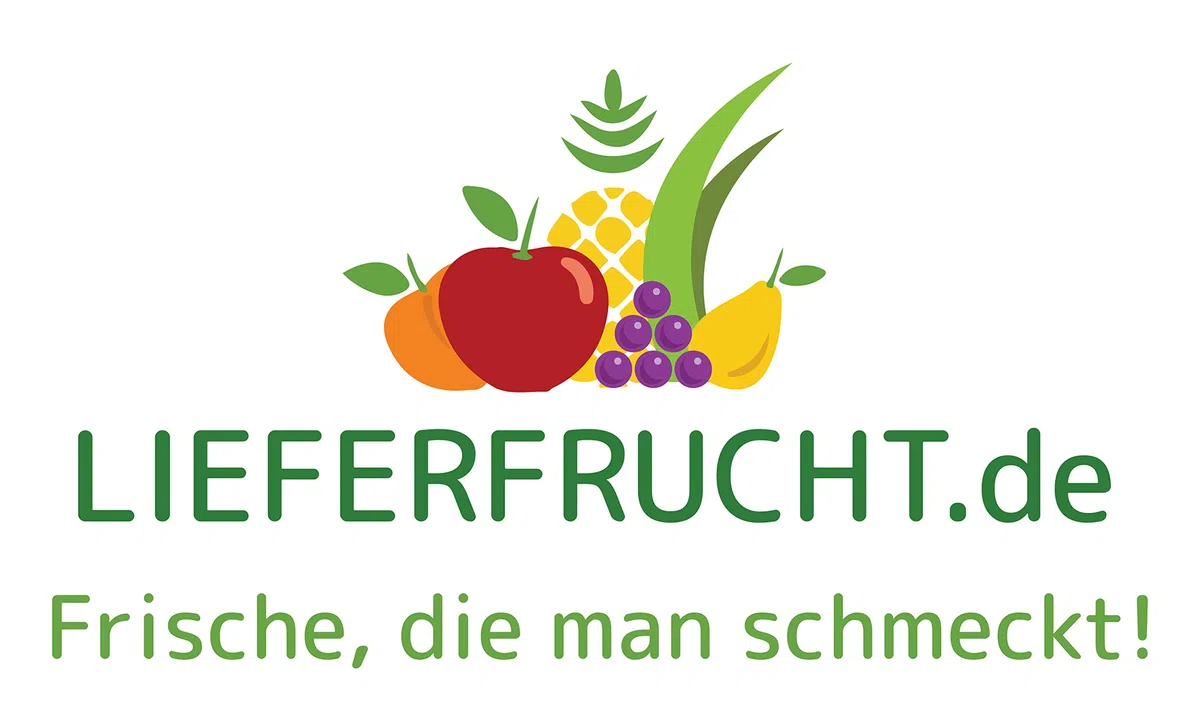 Weißkohl frisch im 10 kg Sack