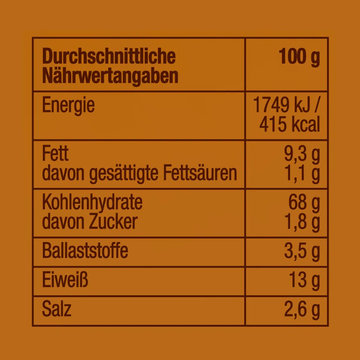LORENZ | Saltletts Sticks Sesam | 7 x 175 g | vegan